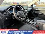 2025 Ford Escape FWD SUV for sale #TR25050 - photo 15