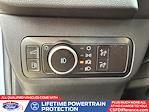 2025 Ford Escape FWD SUV for sale #TR25050 - photo 16