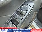 2025 Ford Escape FWD SUV for sale #TR25050 - photo 18