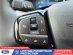 2025 Ford Escape FWD SUV for sale #TR25050 - photo 21