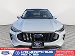 2025 Ford Escape FWD SUV for sale #TR25050 - photo 5