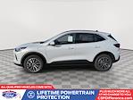 2025 Ford Escape FWD SUV for sale #TR25050 - photo 6