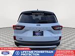 2025 Ford Escape FWD SUV for sale #TR25050 - photo 9