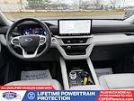 2025 Ford Explorer 4WD SUV for sale #TR25118A - photo 9