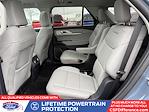 2025 Ford Explorer 4WD SUV for sale #TR25118A - photo 10