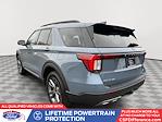 2025 Ford Explorer 4WD SUV for sale #TR25118A - photo 3