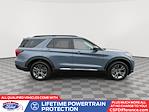 2025 Ford Explorer 4WD SUV for sale #TR25118A - photo 5