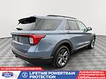2025 Ford Explorer 4WD SUV for sale #TR25118A - photo 2