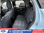 2023 Ford Bronco Sport AWD SUV for sale #TR25197A - photo 9