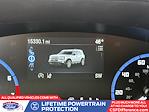 2023 Ford Bronco Sport AWD SUV for sale #TR25197A - photo 11