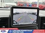2023 Ford Bronco Sport AWD SUV for sale #TR25197A - photo 12