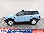 2023 Ford Bronco Sport AWD SUV for sale #TR25197A - photo 1