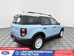 2023 Ford Bronco Sport AWD SUV for sale #TR25197A - photo 3