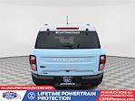 2023 Ford Bronco Sport AWD SUV for sale #TR25197A - photo 4
