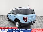 2023 Ford Bronco Sport AWD SUV for sale #TR25197A - photo 2