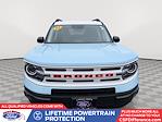 2023 Ford Bronco Sport AWD SUV for sale #TR25197A - photo 5