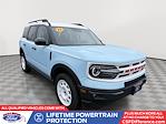 2023 Ford Bronco Sport AWD SUV for sale #TR25197A - photo 6