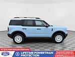 2023 Ford Bronco Sport AWD SUV for sale #TR25197A - photo 7