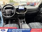 2023 Ford Bronco Sport AWD SUV for sale #TR25197A - photo 8