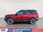 2025 Ford Bronco Sport AWD SUV for sale #TR25208 - photo 15