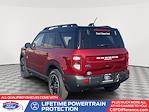 2025 Ford Bronco Sport AWD SUV for sale #TR25208 - photo 2