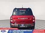 2025 Ford Bronco Sport AWD SUV for sale #TR25208 - photo 16