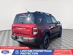 2025 Ford Bronco Sport AWD SUV for sale #TR25208 - photo 17
