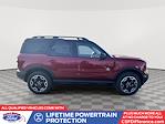 2025 Ford Bronco Sport AWD SUV for sale #TR25208 - photo 18