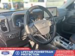 2025 Ford Bronco Sport AWD SUV for sale #TR25208 - photo 3