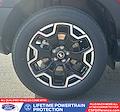 2025 Ford Bronco Sport AWD SUV for sale #TR25208 - photo 20