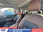 2025 Ford Bronco Sport AWD SUV for sale #TR25208 - photo 4