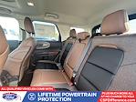 2025 Ford Bronco Sport AWD SUV for sale #TR25208 - photo 5