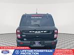 2025 Ford Bronco Sport AWD SUV for sale #TR25241 - photo 15