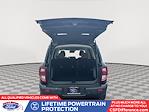 2025 Ford Bronco Sport AWD SUV for sale #TR25241 - photo 19