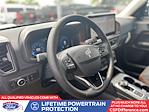 2025 Ford Bronco Sport AWD SUV for sale #TR25241 - photo 3