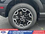 2025 Ford Bronco Sport AWD SUV for sale #TR25241 - photo 20