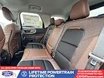 2025 Ford Bronco Sport AWD SUV for sale #TR25241 - photo 5