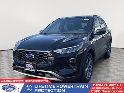 2025 Ford Escape FWD SUV for sale #TR25272 - photo 1