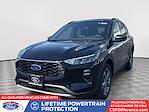 2025 Ford Escape FWD SUV for sale #TR25272 - photo 1