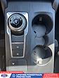 2025 Ford Escape FWD SUV for sale #TR25272 - photo 12
