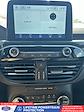 2025 Ford Escape FWD SUV for sale #TR25272 - photo 13