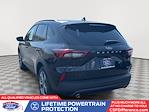 2025 Ford Escape FWD SUV for sale #TR25272 - photo 2