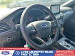 2025 Ford Escape FWD SUV for sale #TR25272 - photo 3