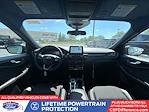 2025 Ford Escape FWD SUV for sale #TR25272 - photo 6