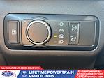 2025 Ford Escape FWD SUV for sale #TR25272 - photo 10