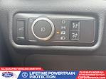 2024 Ford Explorer 4WD SUV for sale #TR25278B - photo 11