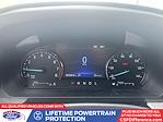 2024 Ford Explorer 4WD SUV for sale #TR25278B - photo 12