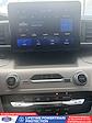 2024 Ford Explorer 4WD SUV for sale #TR25278B - photo 14