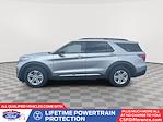 2024 Ford Explorer 4WD SUV for sale #TR25278B - photo 16