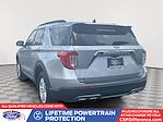 2024 Ford Explorer 4WD SUV for sale #TR25278B - photo 2
